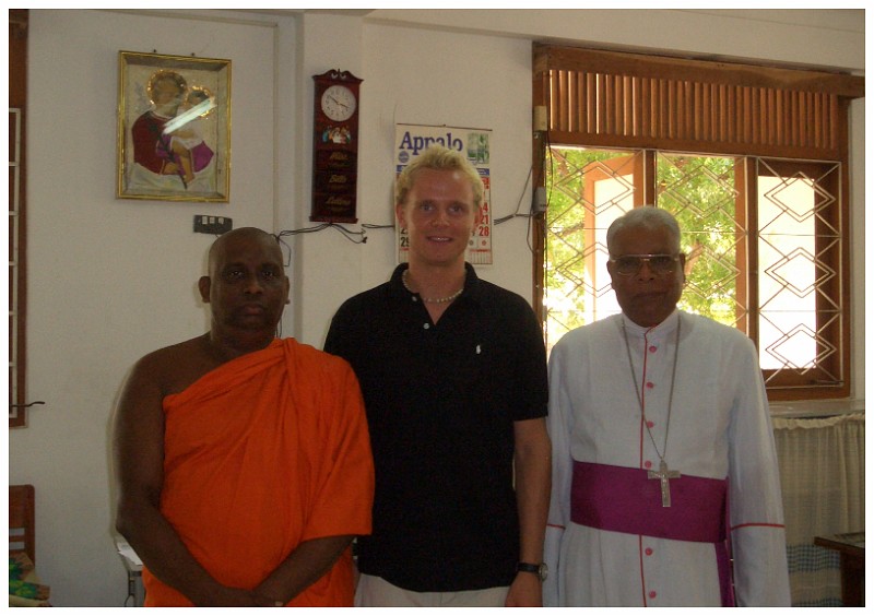Meeting, Sri Lanka.JPG